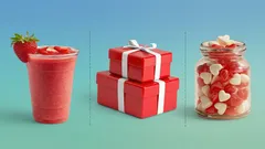 色彩心理テスト：赤が好きな人の性格がわかる？