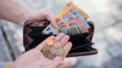 その価値はある：旅行者向けにアイルランド旅行で節約する方法を紹介