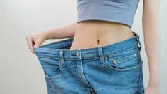 水以外で痩せるのに役立つ飲み物は？管理栄養士が選ぶおすすめドリンクTOP